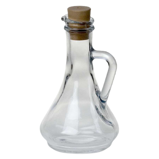 PSB Olivia sig'imi 260ml 2 dona 80108 2x4 24497 gipermag24497