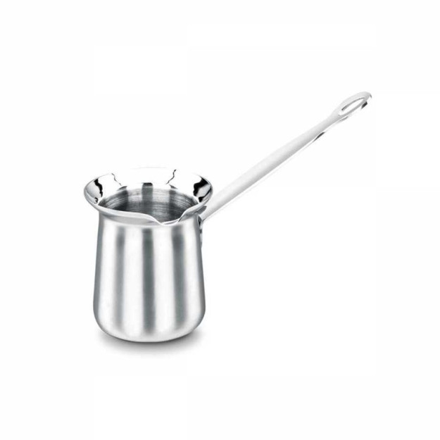 A138 ClassicТурка из коррозионностойкой стали 0.5 л 11666