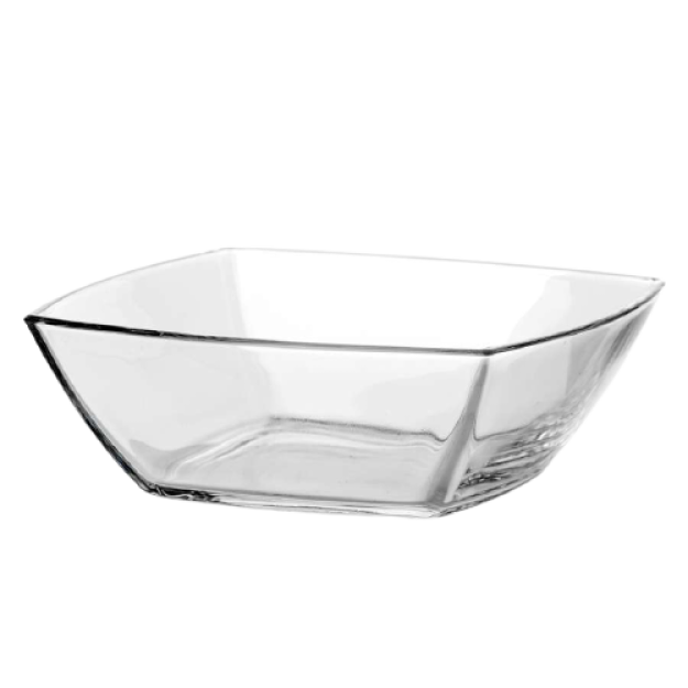 Salat idishi PSB TOKIO 53066 6 dona 6x4 24434 gipermag24434