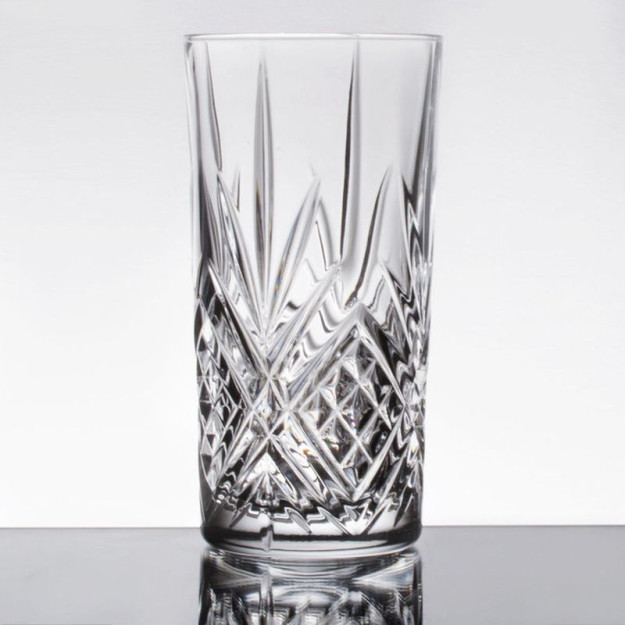 Ko'zoynaklar baland Broadway 380ml P4183 18414 gipermag18414