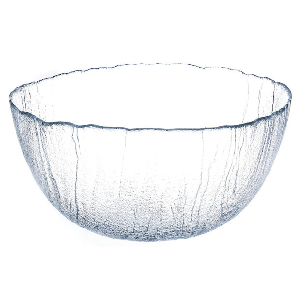 Salatnik vulkan 20 sm 16c1894 18345 gipermag18345