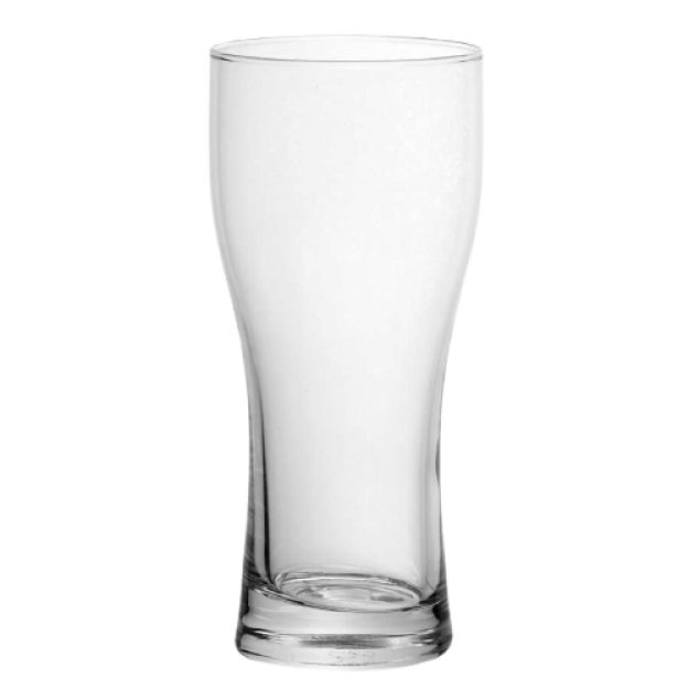 Bir stakan PSB PUB 500ml 12 dona 42477 12x1 24278 gipermag24278