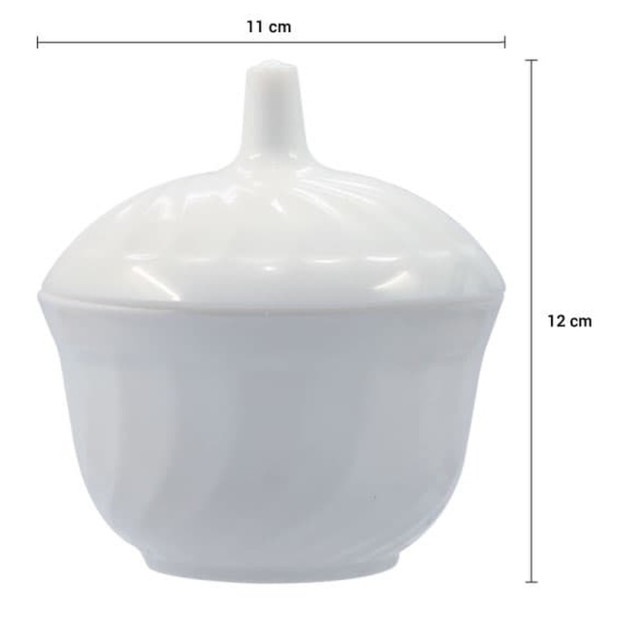 TRIANON shakar kosasi 11cm N3650 17980 gipermag17980