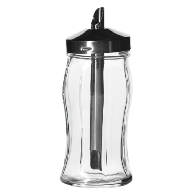 Shakar kosasi PSB bland & White 240ml 1 dona 80078 1x12 24495 gipermag24495