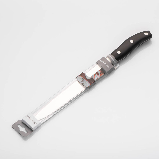 Santoku homezaza pichog'i o'rtacha 45432 gipermag45432