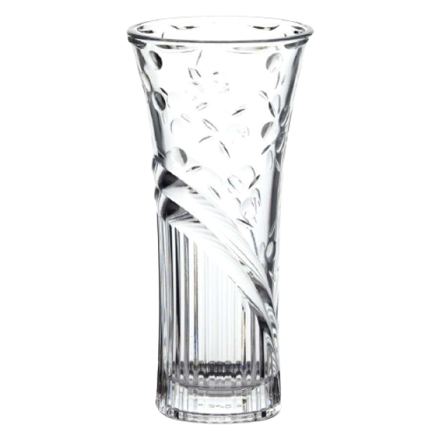 Gullar uchun vaza PSB PERLA 53106 1 dona 24901 gipermag24901