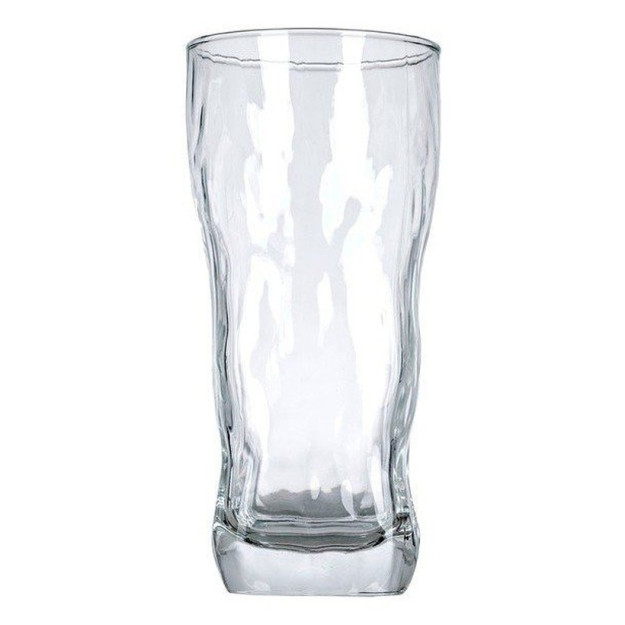 Стакан TREK высокий 400 ML N5362 18363