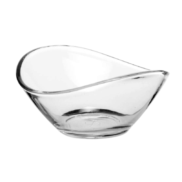 Соусник PSB GASTROBOUTIQUE 120мм 1шт 53962 12х1 25232