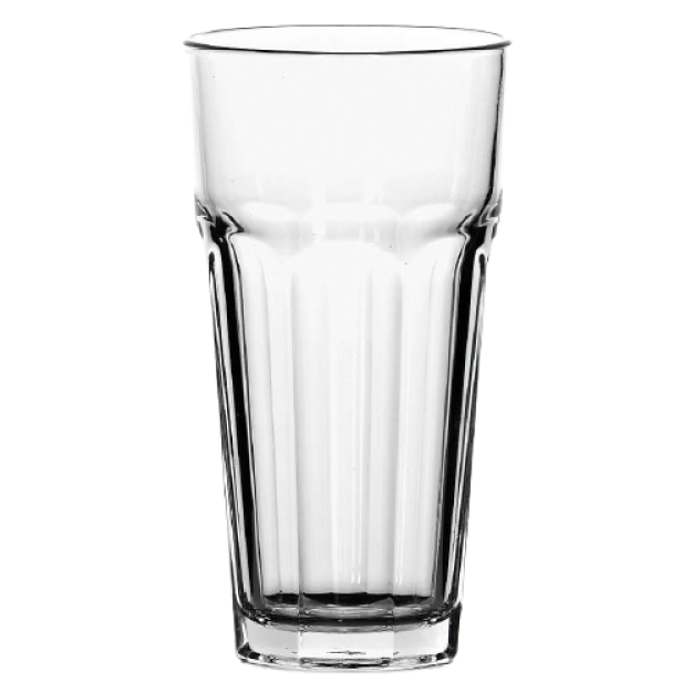 Bir stakan PSB CASABLANCA 475ML 6 dona 52707 6x4 24423 gipermag24423