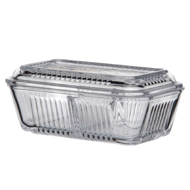 Tomlardan konteyner. PSB FRIGO STUDIO 480ml 1 dona 9676400 1x12 25279 gipermag25279