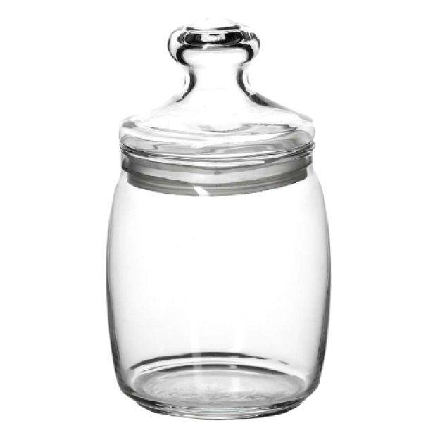 Banklar PSB CESNI 920ml 1 dona 97560 1x6 24532 gipermag24532