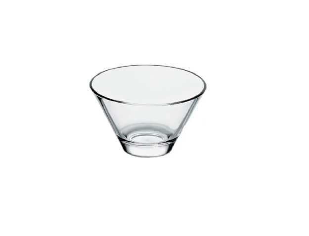 Salat idishi PSB VENEZIA 260mm 53763 1 dona 1x4 24452 gipermag24452