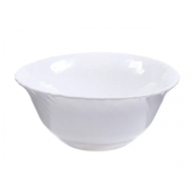 Feston SALA BOWL12 salat idishi (RS6/B4) Q3796 17845 gipermag17845
