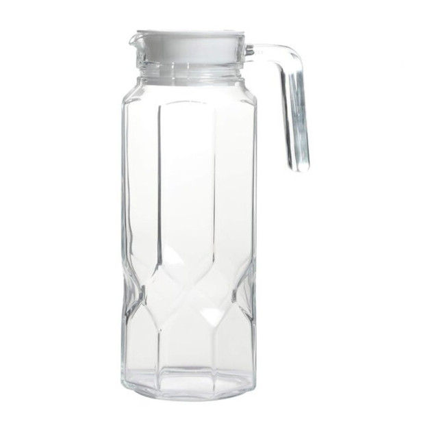 OCTIME DIAMOND 1.3 l l7351 18077 grafini gipermag18077