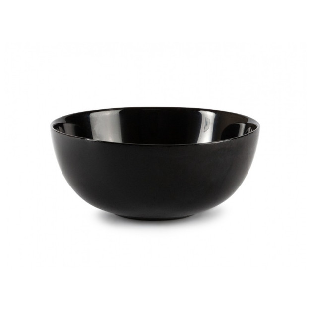 Косушка DIWALI BLACK BOWL 75 P0863 17749