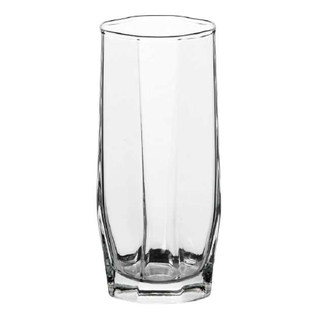 Bir stakan PSB Hisar 275ML 6 dona 42859 6x8 25271 gipermag25271