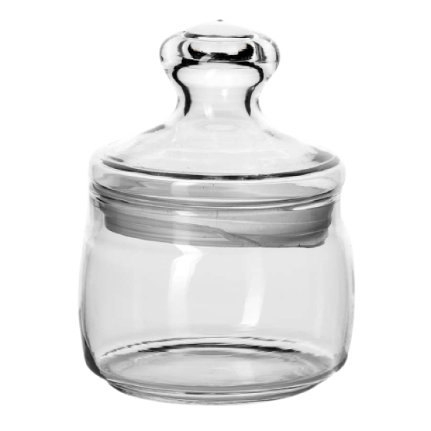 Banklar PSB CESNI 420ml 1 dona 97554 1x12 24529 gipermag24529