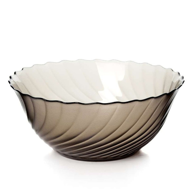 Salat idishi 24 sm "okean" Eclipse l5081 18322 gipermag18322