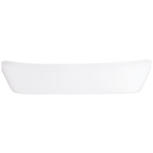 Форма для запекания SMART CUISINE CARIN RECT 30X22 P8332 18444