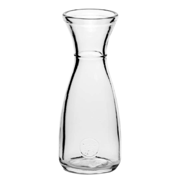 PSB BAHUS PROFESSIONAL dekanteri 250ml 1 dona 80112 6x1 25108 gipermag25108