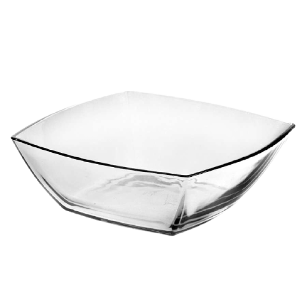 Salat idishi PSB TOKIO 53076 1 dona 6x1 24437 gipermag24437