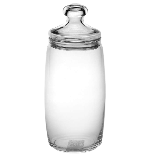 Banklar PSB CESNI 1,5 l 1 dona 97426 1x6 24873 gipermag24873