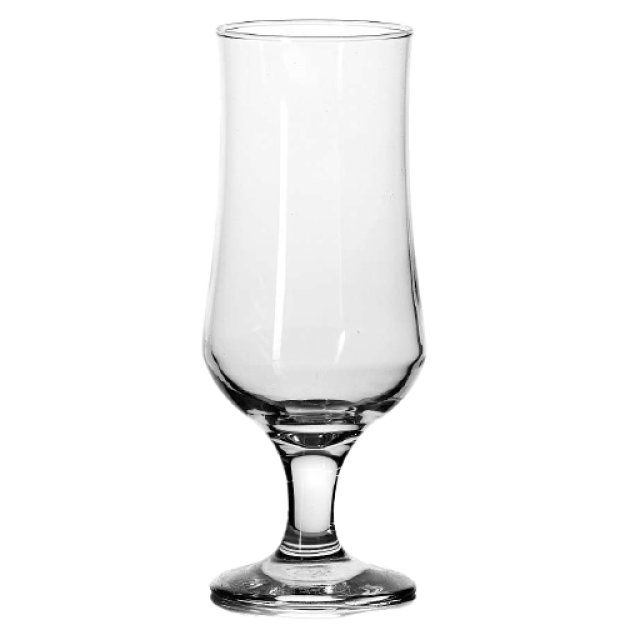 Бокал PSB TULIP 385мл 12шт 44169 12х1 24359