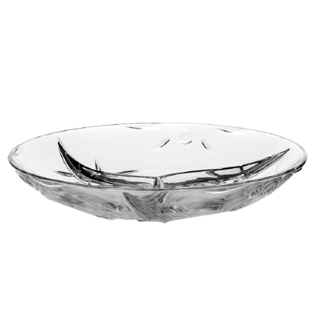 PSB Perla plitasi 270MM 1 dona 54268 1x6 24463 gipermag24463