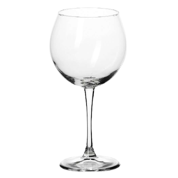 Bir stakan PSB ENOTECA 630ML 6 dona 44238 6x4 24364 gipermag24364