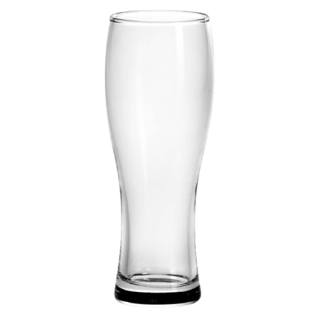 Bir stakan PSB PUB 300ml 6 dona 41782 6x1 24898 gipermag24898