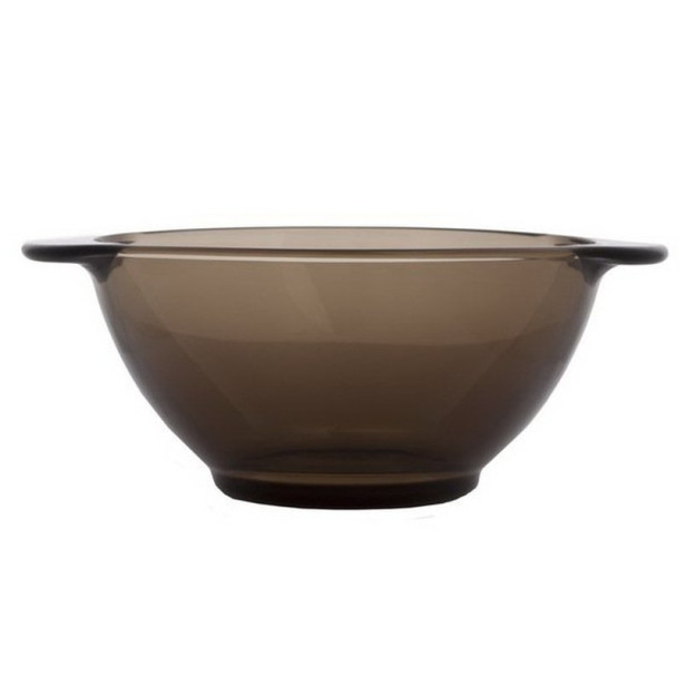 "Smoky" Bulyoni H8504 18059 gipermag18059