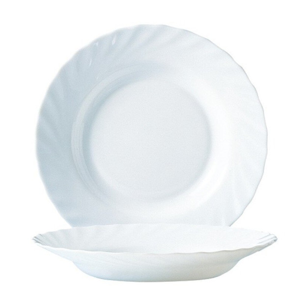 TRIANON plitasi 23cm N3646 17983 yil gipermag17983