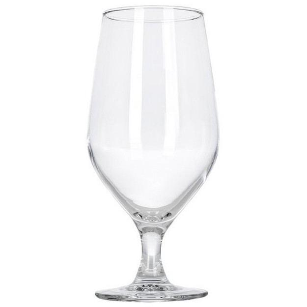Selest 450ml pivo stakan, 2 dona P3248 18054 gipermag18054