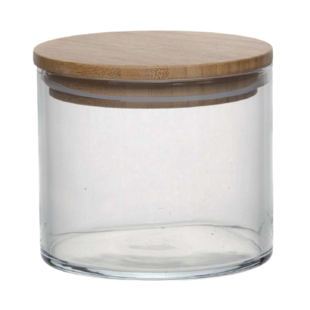 PSB BAMBOO 700ml 1 dona 4366300 1x6 25148 gipermag25148