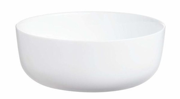SMART CUISINE Diwali SERVICE dish SCE 3p pishirish idishi N7648 18465 gipermag18465