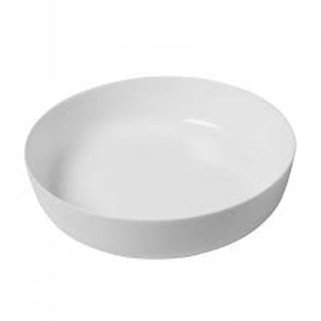 Форма для запекания SMART CUISINE DIWALI ROUND DISH 30 N2946 18463
