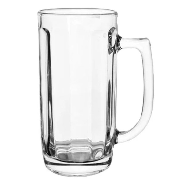 Gamburg to'garagi 330ml, 2 dona. H5126 18292 gipermag18292