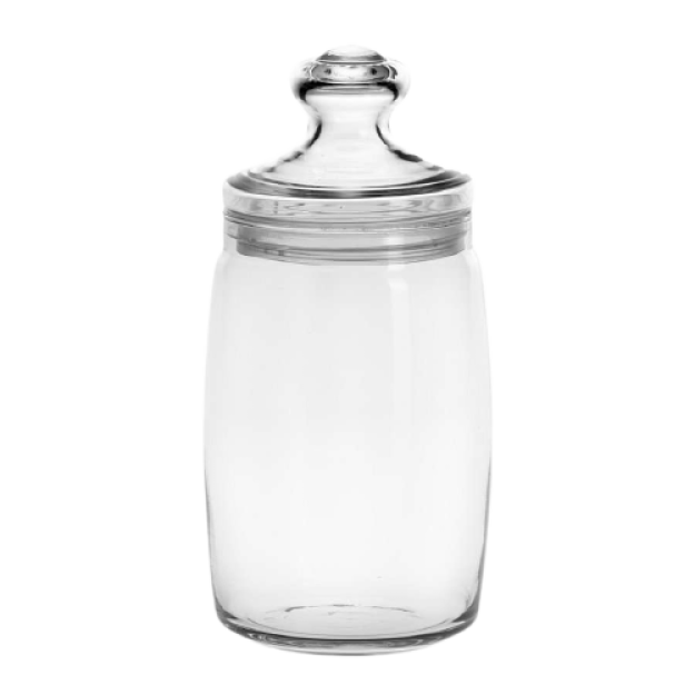PSB cesni qutilari to'plami 1100ml 2 dona 97425 2x6 24525 gipermag24525