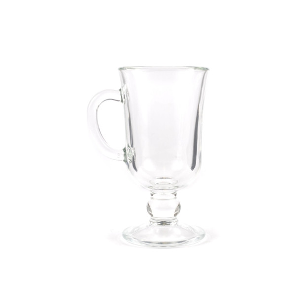 "Mulled sharob" krujkasi 200 ml 08c1405 18187 gipermag18187
