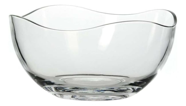 Salat idishi PSB Toskana 220mm 1 dona 53013 1x6 25363 gipermag25363