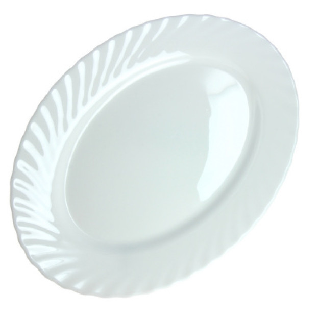 Oval idish 29 sm "Trianon" 59456 gipermag59456
