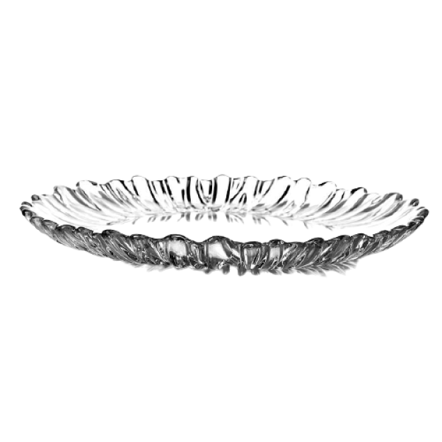 PSB Aurora plitasi 205mm 6 dona 10512 6x4 24211 gipermag24211
