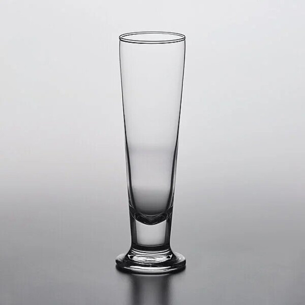 Bir stakan PSB CIN CIN 405ml 12 dona 4109900 12x1 24824 gipermag24824