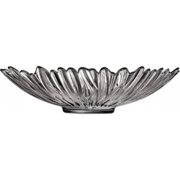 Meva vazasi PSB AURORA 1051500 1 dona 24573 gipermag24573