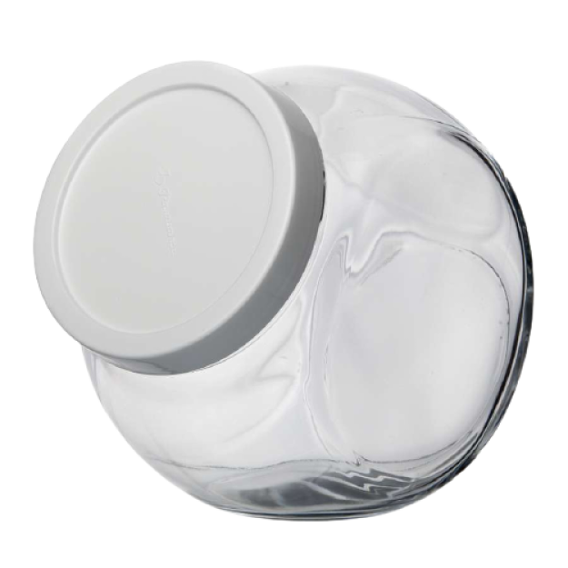 PSB Bella banklari 1700ml 1 dona 43894 1x6 24333 gipermag24333