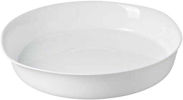 Форма для запекания SMART CUISINE CARINE TART DISH 28 N3165 18459