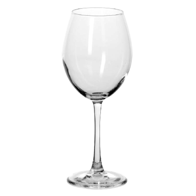 PSB enoteca stakan 550ml 6 dona 44228 6x4 24363 gipermag24363