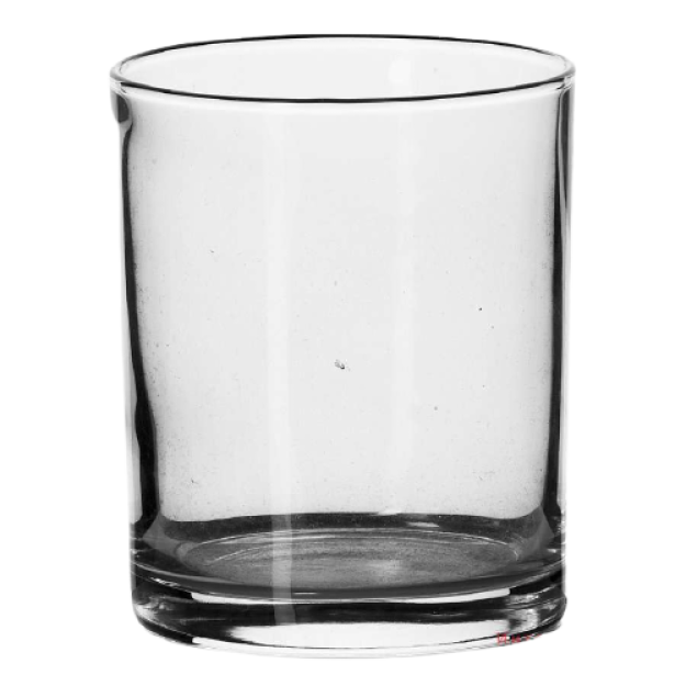 Bir stakan PSB ISTANBUL 250ml 12 dona 42405 12x1 24269 gipermag24269