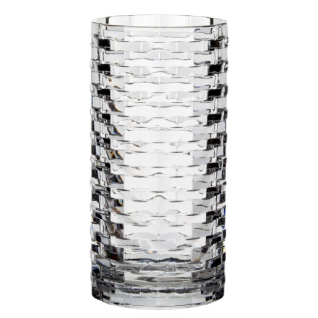 Vazo PSB "Rattan" 239MM 1 dona 53439 1x6 25253 gipermag25253
