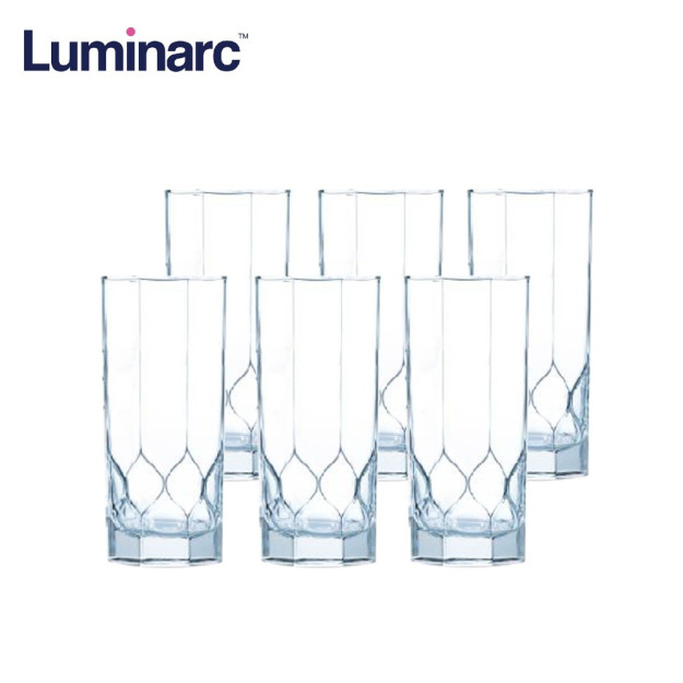 Octime DIAMOND 31 H/B l7353 18362 stakan gipermag18362